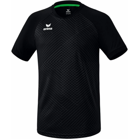 Maillot d'entraînement ECV72 Erima Adulte