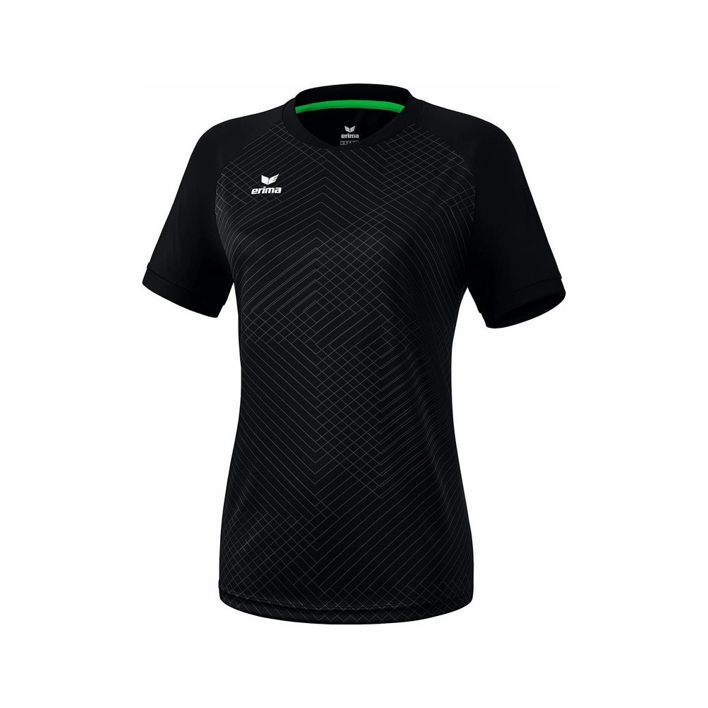 Maillot d'entraînement ECV72 Erima Femme