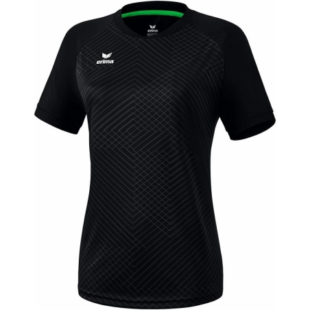 Maillot d'entraînement ECV72 Erima Femme
