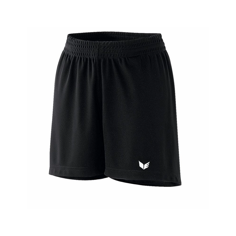 Short d'entraînement ECV72 Erima Femme