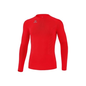 Collant Long Compression Erima | Espace-Handball.com