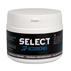 Nettoyant Résine Sélect - Espace-Handball.com
