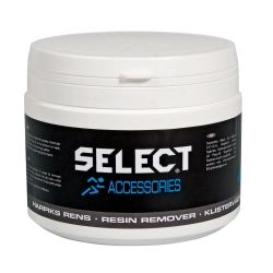 Nettoyant Résine Sélect - Espace-Handball.com