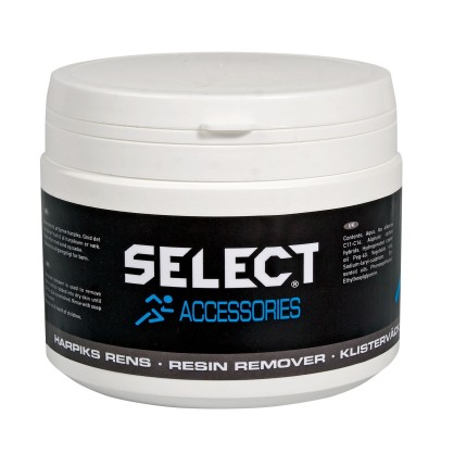 Nettoyant Résine Sélect - Espace-Handball.com