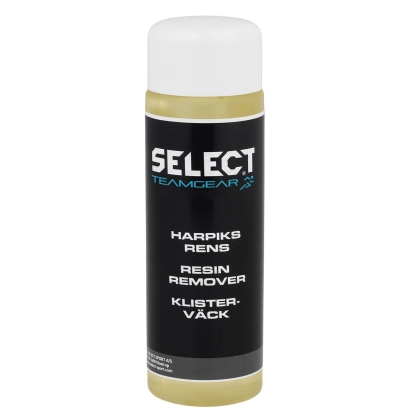 Nettoyant Colle Liquide Sélect - Espace-Handball.com
