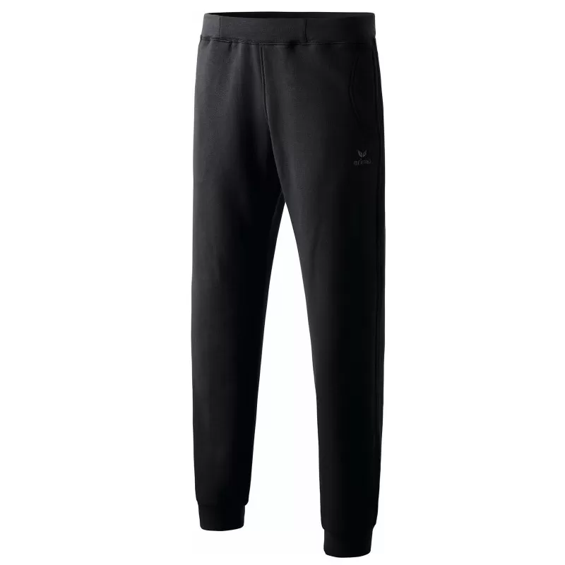 Pantalon Gardien Erima