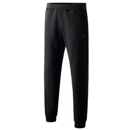 Pantalon Gardien Erima - Espace-Handball.com