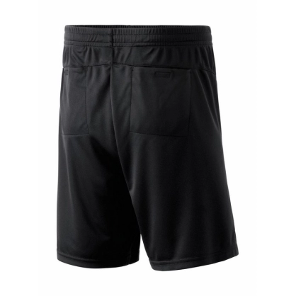 Short Arbitre Erima - Espace-Handball.com