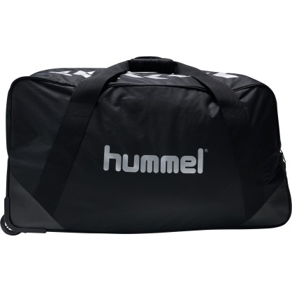 Sac à roulette Team Hummel - Espace-Handball.com