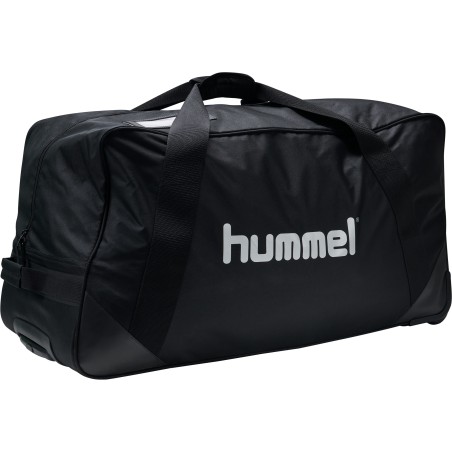 Sac à roulette Team Hummel