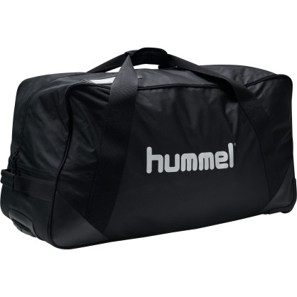 Sac à roulette Team Hummel - Espace-Handball.com