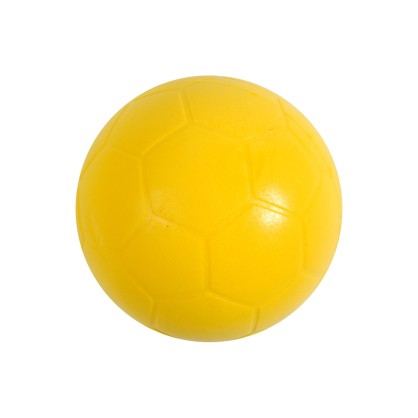 Ballon Mousse Haute densité | Le spécialiste handball espace-handball.com