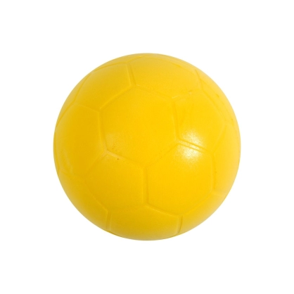 Ballon Mousse Haute Densité - Espace-Handball.com