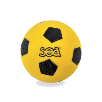 Ballon de Handball Initiation Sea | Le spécialiste handball espace-handball.com