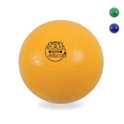 Ballon de handball Éducatif Sea - Espace-Handball.com