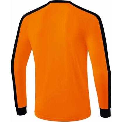 Maillot Gardien Handball Retro Star Orange Erima - Espace-Handball.com