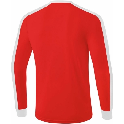 Maillot Gardien Handball Retro Star Rouge Erima - Espace-Handball.com