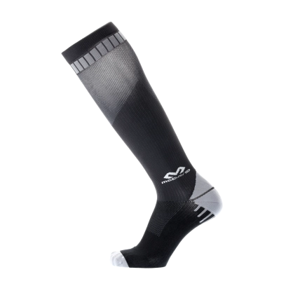 Chaussettes de compression Elite Active Mc David - Espace-Handball.com