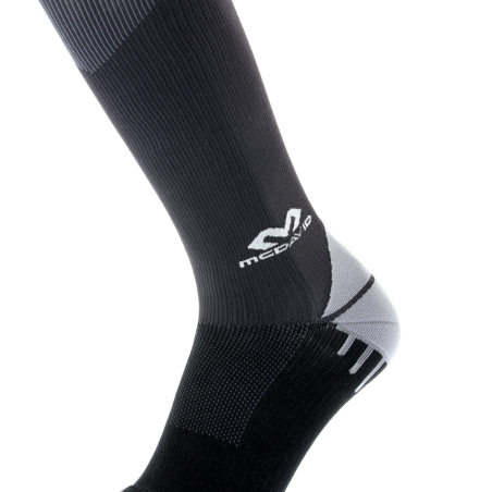 Chaussettes de compression Elite Active Mc David