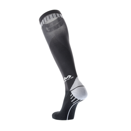 Chaussettes de compression Elite Active Mc David