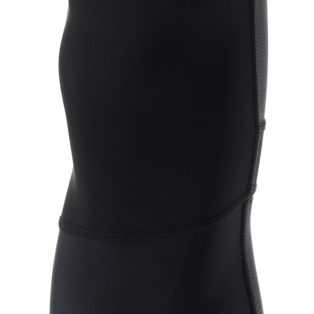 Pantalon 3/4 de compression Mc David
