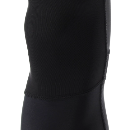 Pantalon 3/4 de compression Mc David - Espace-Handball.com