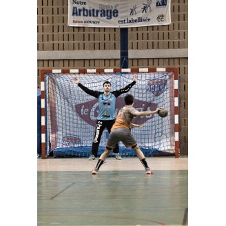  | Le spécialiste handball espace-handball.com