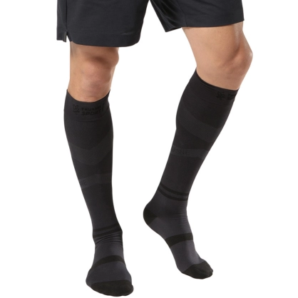 Chaussettes de récupération Thuasne - Espace-Handball.com