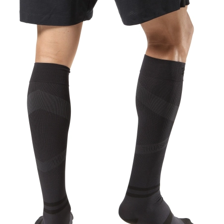 Chaussettes de récupération Thuasne
