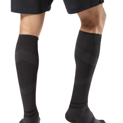 Chaussettes de récupération Thuasne - Espace-Handball.com
