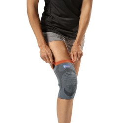 Genouillère de maintien THUASNE