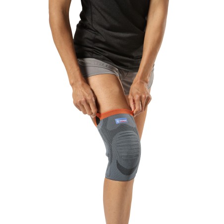 Genouillère de maintien THUASNE
