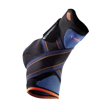 Chevillière strapping THUASNE - Espace-Handball.com