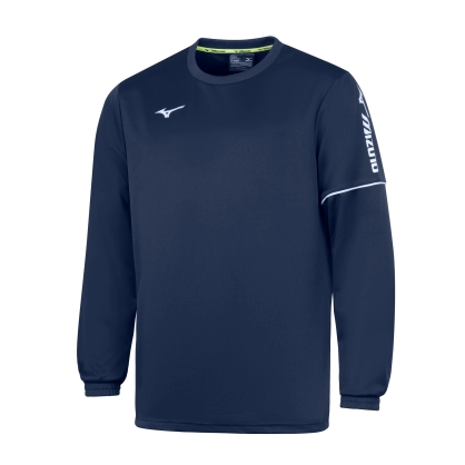 Sweat Sendei Mizuno - Espace-Handball.com