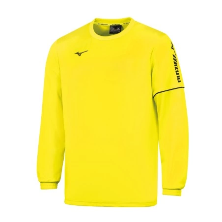 Sweat Sendei Mizuno | Le spécialiste handball espace-handball.com