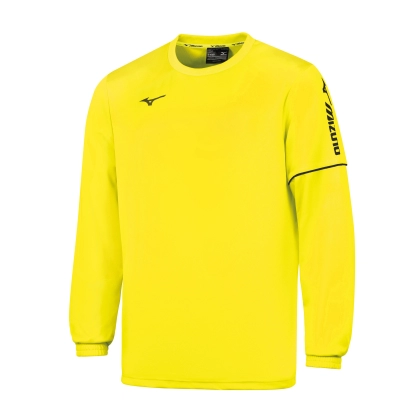 Sweat Sendei Mizuno - Espace-Handball.com