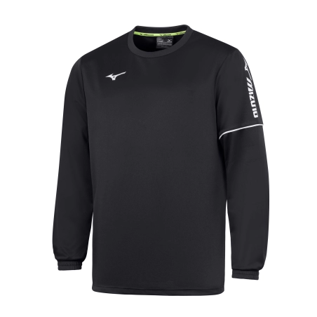Sweat Sendei Mizuno