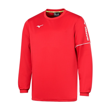 Sweat Sendei Mizuno - Espace-Handball.com