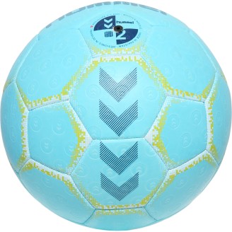 Ballon Energizer Handball Hummel