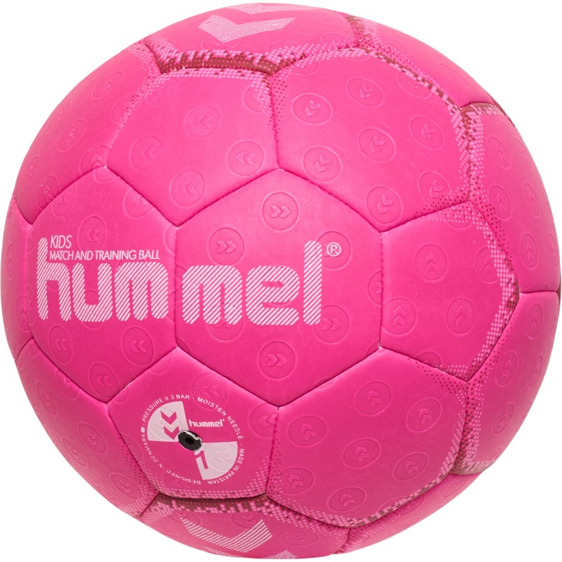 Ballon Kids HB Hummel | Le spécialiste handball espace-handball.com