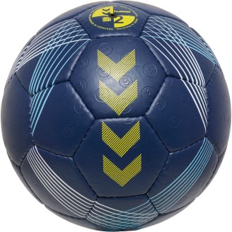 Ballon Concept Pro Hummel