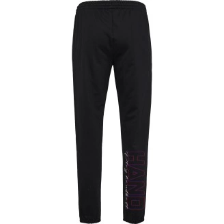 Pantalon Slam Hand Hummel Junior