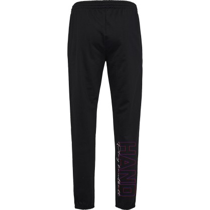 Pantalon Slam Hand Hummel Junior - Espace-Handball.com