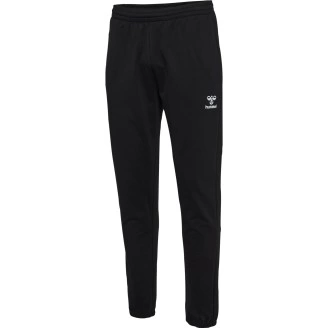 Pantalon Slam Hand Hummel | Le spécialiste handball espace-handball.com