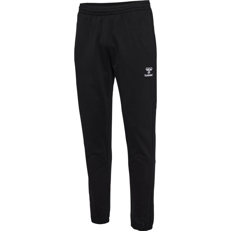 Pantalon Slam Hand Hummel Junior
