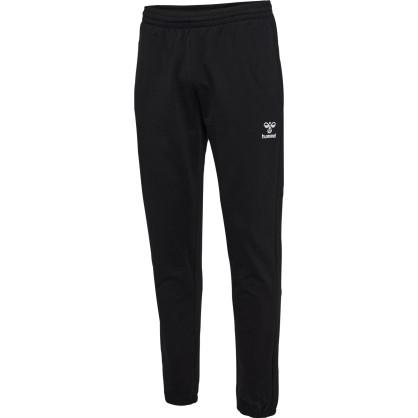 Pantalon Slam Hand Hummel Junior - Espace-Handball.com