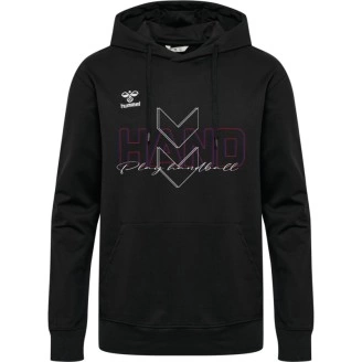 Sweat Slam Hand Hummel | Le spécialiste handball espace-handball.com