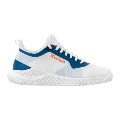 Chaussures Kourtfly Junior Kempa - Espace-Handball.com