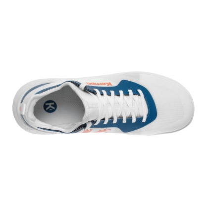 Chaussures Kourtfly Junior Kempa - Espace-Handball.com