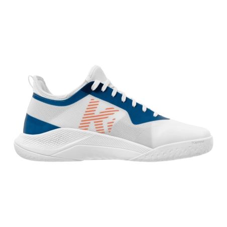 Chaussures Kourtfly Junior Kempa
